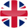 United Kingdom